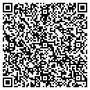 QR code with Vertex Financial Group Inc contacts