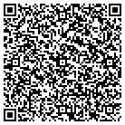 QR code with BTS-Bury Tech Solutions contacts