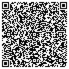 QR code with Nursery School District contacts
