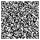 QR code with Dayville City Recorder contacts