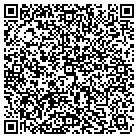 QR code with Vista Mortgage Services Inc contacts