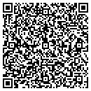 QR code with Dufur Fire Department contacts