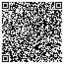 QR code with Kelly & Rowe pa contacts