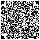 QR code with Cottone & Huggins Group contacts