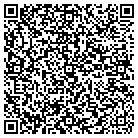 QR code with O'Bryant Intermediate School contacts