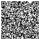 QR code with Coughlin Paul J contacts