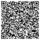 QR code with Ketner & Dees contacts
