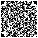 QR code with Eugene City Mayor contacts
