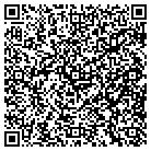 QR code with Kristie B Hobart Dds P C contacts
