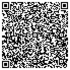 QR code with Bennett Veterinary Clinic contacts