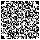 QR code with Balos Engineering & Elec Inc contacts