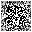 QR code with Old School Customs contacts