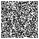 QR code with Larry Olson Dds contacts