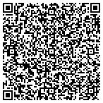 QR code with Gold Beach City Water Department contacts