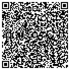 QR code with Knox Brotherton Knox & Godfrey contacts