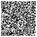 QR code with Basil Electric Co Inc contacts