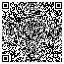 QR code with Csc-820 First Street contacts
