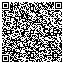 QR code with Gresham City Manager contacts