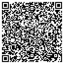 QR code with A Time To Dance contacts