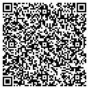 QR code with Gresham Mayor contacts