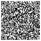 QR code with Lewis Earnest L DDS contacts