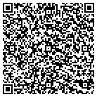QR code with Gresham Police Department contacts