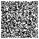 QR code with Old School Nation contacts
