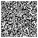 QR code with Source Financial contacts