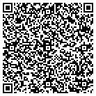 QR code with Roanoke Developmental Center contacts