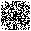 QR code with Zima Ivelisse contacts
