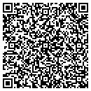 QR code with Cybercsp.com LLC contacts