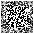 QR code with Sdi Semiconductor Instruments contacts