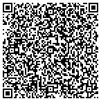 QR code with Taxwise Mortgage And Investments Inc contacts