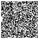 QR code with Hermiston City Hall contacts