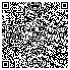 QR code with Ambassador Flr & Win Coverings contacts
