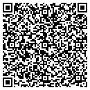 QR code with Ortiz Elementary School contacts