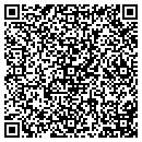 QR code with Lucas Fred R DDS contacts