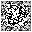 QR code with Darjas LLC contacts