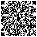 QR code with Luman Jack C DDS contacts