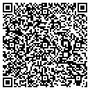 QR code with Dartnell Enterprises contacts