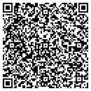 QR code with Huntington City Hall contacts