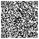 QR code with Data Base Technologies contacts