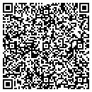 QR code with Datakey Inc contacts