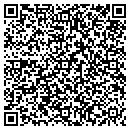 QR code with Data Technology contacts
