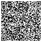 QR code with Cedarwood Animal Clinic contacts