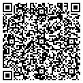 QR code with Day Pitney contacts