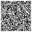 QR code with Bengelink Electric Inc contacts