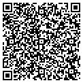 QR code with Dcci Inc contacts