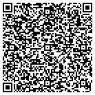 QR code with Senior 3h Communities LLC contacts