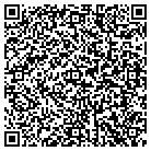 QR code with Oveta Culp Hobby Elementary contacts